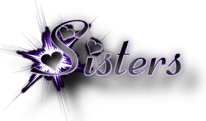 sticker_17795303_39487057
