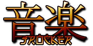 sticker_18923494_26222311