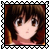 sticker_5157408_36456226