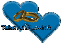 sticker_1167976_22101271