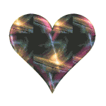 sticker_10678126_14764157