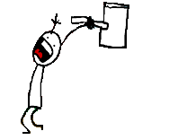 sticker_17618712_30664148