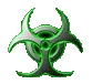 sticker_23549669_32274323
