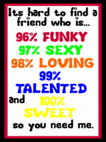 sticker_25525401_37941894