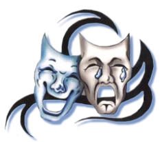 sticker_21924626_35942164