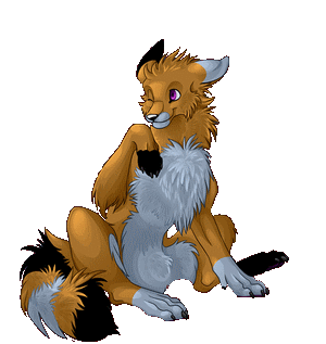 sticker_26191929_36755637
