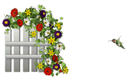 sticker_11078364_27546717