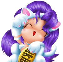 sticker_13356857_21082842