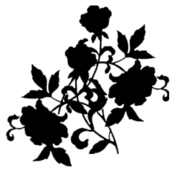 sticker_11490636_34965407