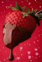 sticker_22574160_46023998