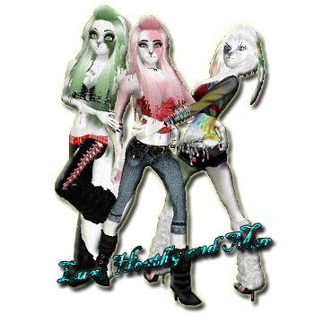 sticker_13133738_37625707