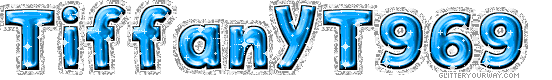 sticker_1431815_37517542