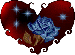 sticker_21834330_35364308