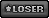 sticker_19034857_31789654
