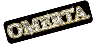 sticker_17031113_40608119