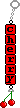 sticker_6485518_40734070