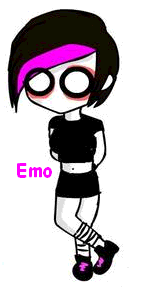 sticker_23775139_35144243