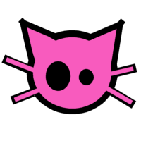 sticker_677755_628492