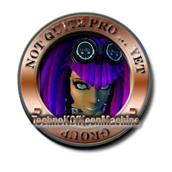sticker_11636946_34175094