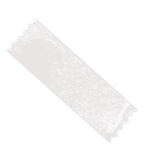 sticker_26740802_36261021