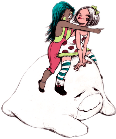 sticker_21192856_36992230