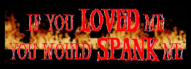 sticker_20328914_33161094