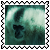 sticker_15619627_21688435