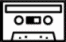 sticker_9360210_34101202