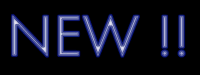 sticker_11967521_34149047