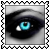 sticker_6195420_37254446