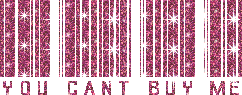 sticker_13874815_18953240