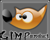sticker_5472863_47089029