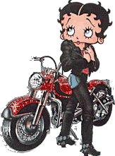sticker_868071_41465688