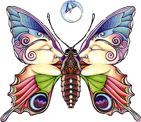 sticker_21555214_29771961