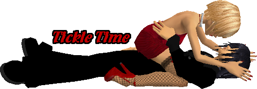 sticker_10057733_12790653