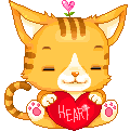 sticker_19543574_28473919