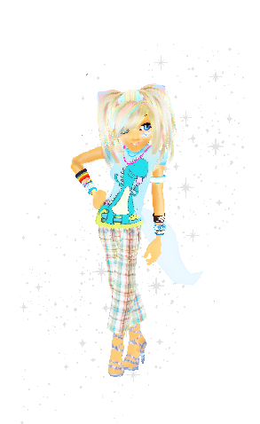 sticker_9348973_22740927