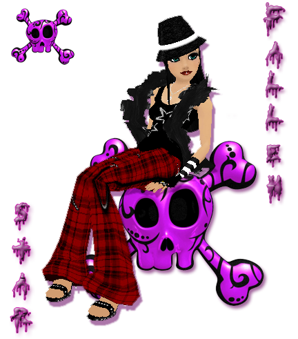 sticker_7606977_14943093