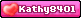 sticker_3638930_40226704
