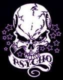 sticker_10268211_32259233