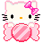 sticker_26203430_37729962