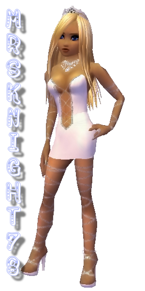 sticker_1386231_5024947