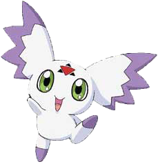 sticker_28488180_40395096
