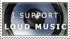 sticker_3922956_25019217
