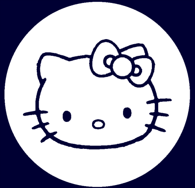 sticker_22315691_32293716