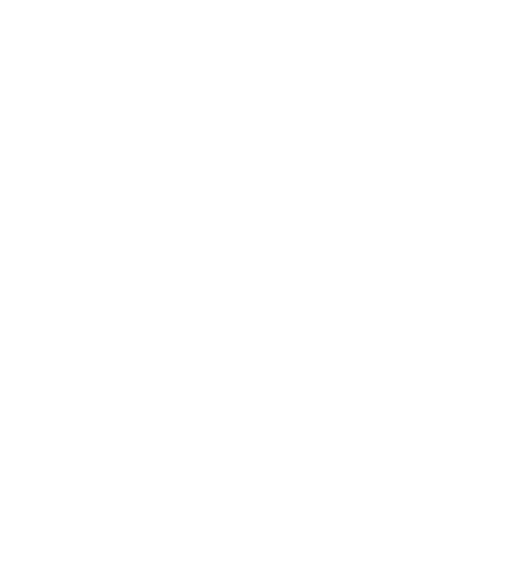 sticker_9147000_30344658