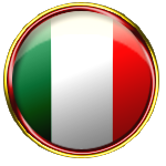 sticker_13351967_22478743