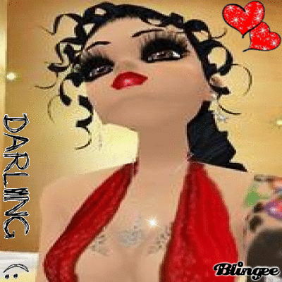 sticker_20081470_35775193