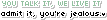 sticker_7109427_38345744