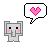 sticker_5984806_10372852